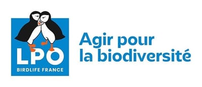 Logo_LPO_2022.jpeg