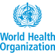 WHO-logo.png