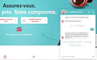 Capture d’écran 2022-12-29 181444.jpg